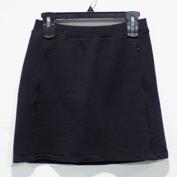 Tail Dresses & Skirts - Tail Textured Tennis Skort